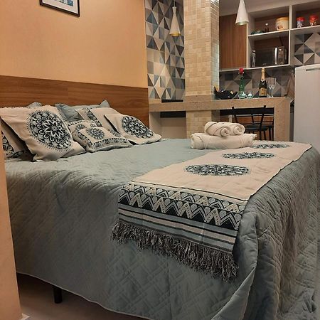 Apartamento Mania Βιτόρια Εξωτερικό φωτογραφία