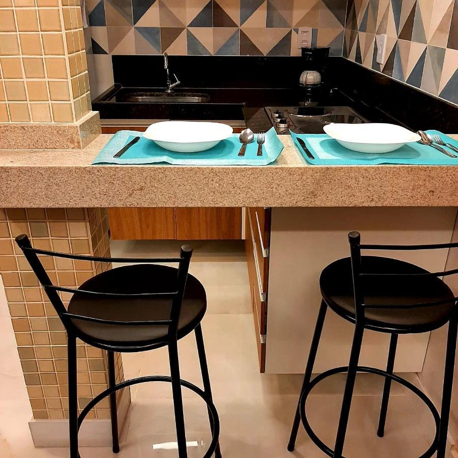 Apartamento Mania Βιτόρια Εξωτερικό φωτογραφία