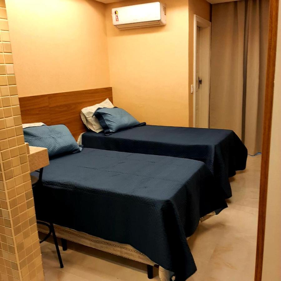 Apartamento Mania Βιτόρια Εξωτερικό φωτογραφία