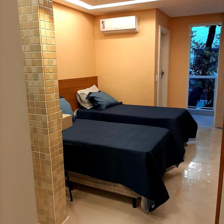 Apartamento Mania Βιτόρια Εξωτερικό φωτογραφία