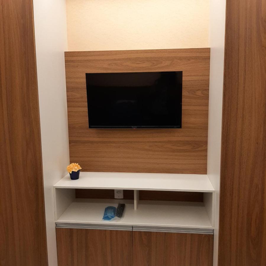 Apartamento Mania Βιτόρια Εξωτερικό φωτογραφία