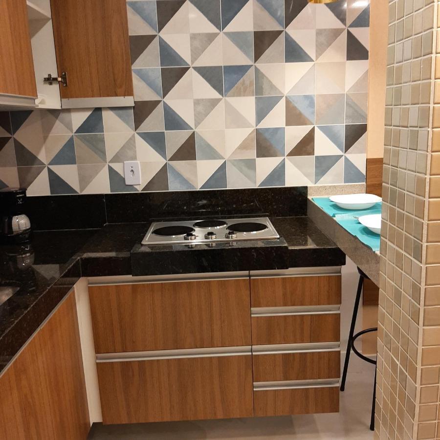 Apartamento Mania Βιτόρια Εξωτερικό φωτογραφία