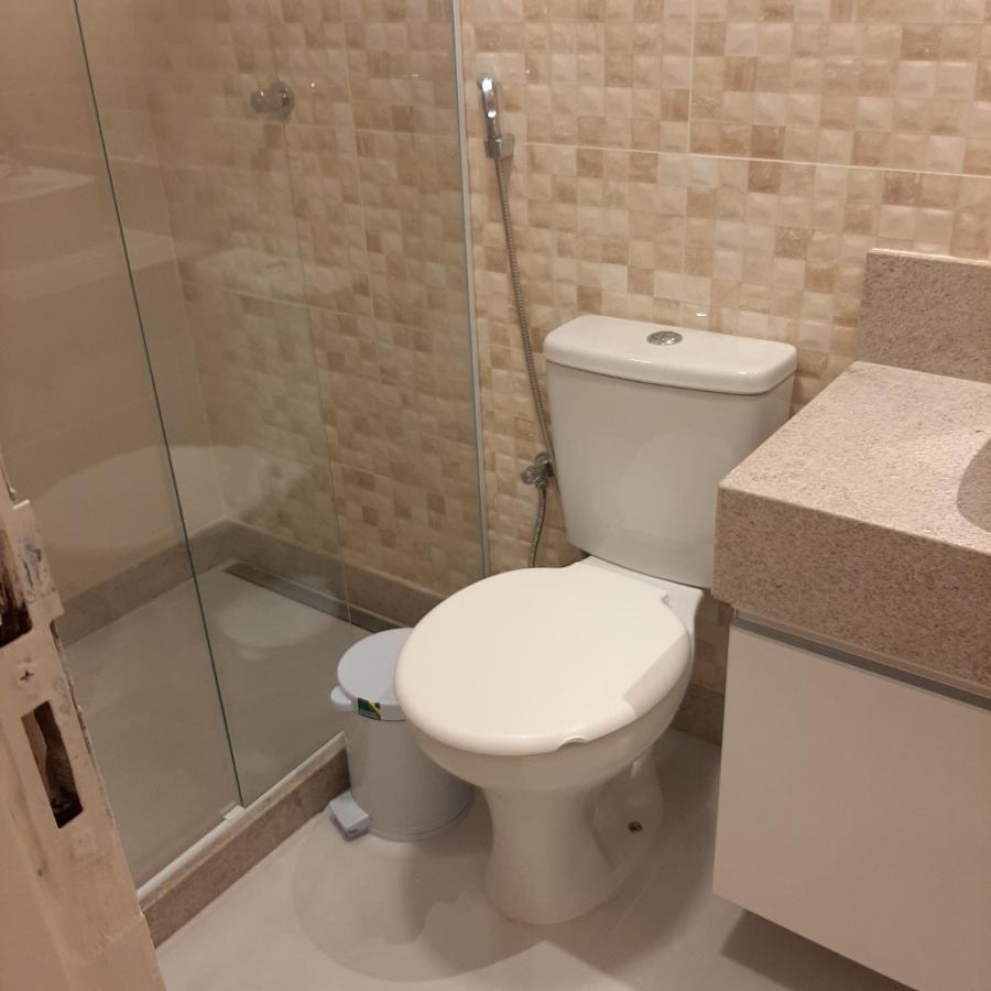Apartamento Mania Βιτόρια Εξωτερικό φωτογραφία