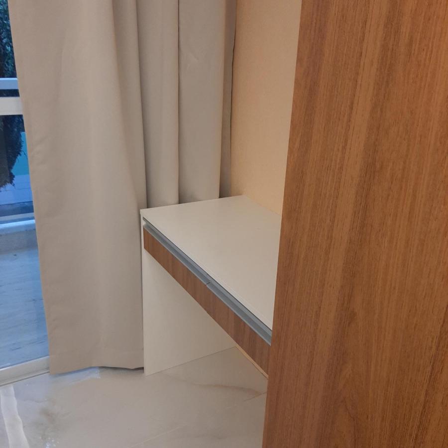 Apartamento Mania Βιτόρια Εξωτερικό φωτογραφία