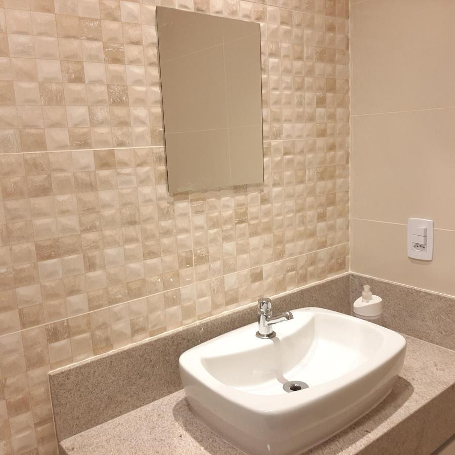 Apartamento Mania Βιτόρια Εξωτερικό φωτογραφία
