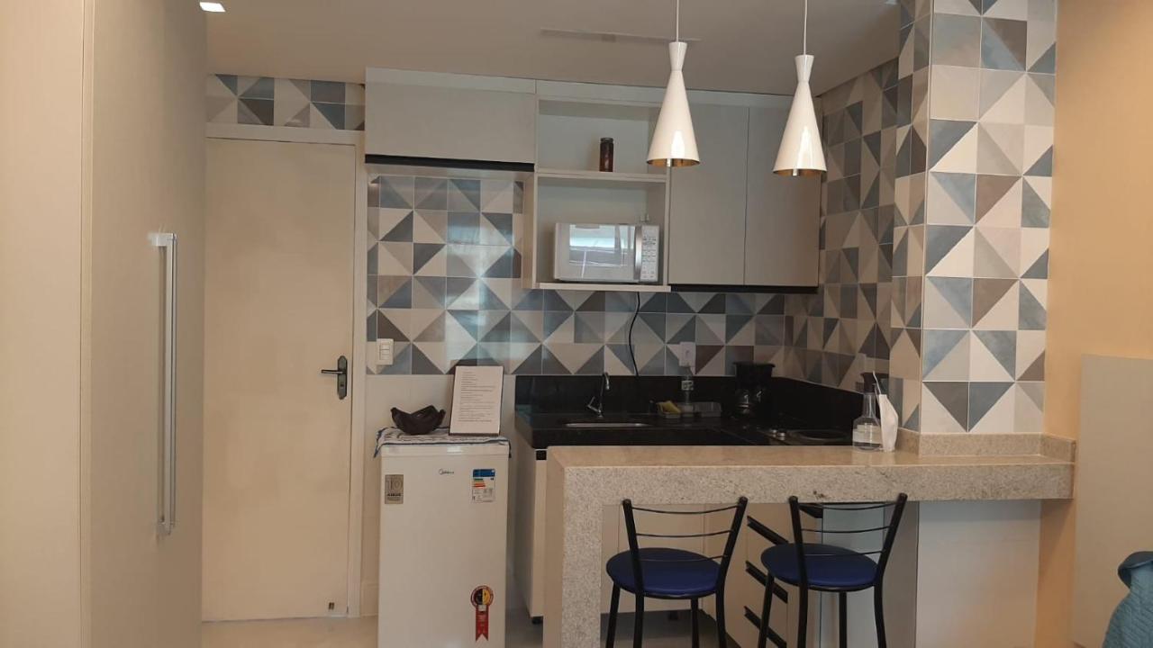 Apartamento Mania Βιτόρια Εξωτερικό φωτογραφία