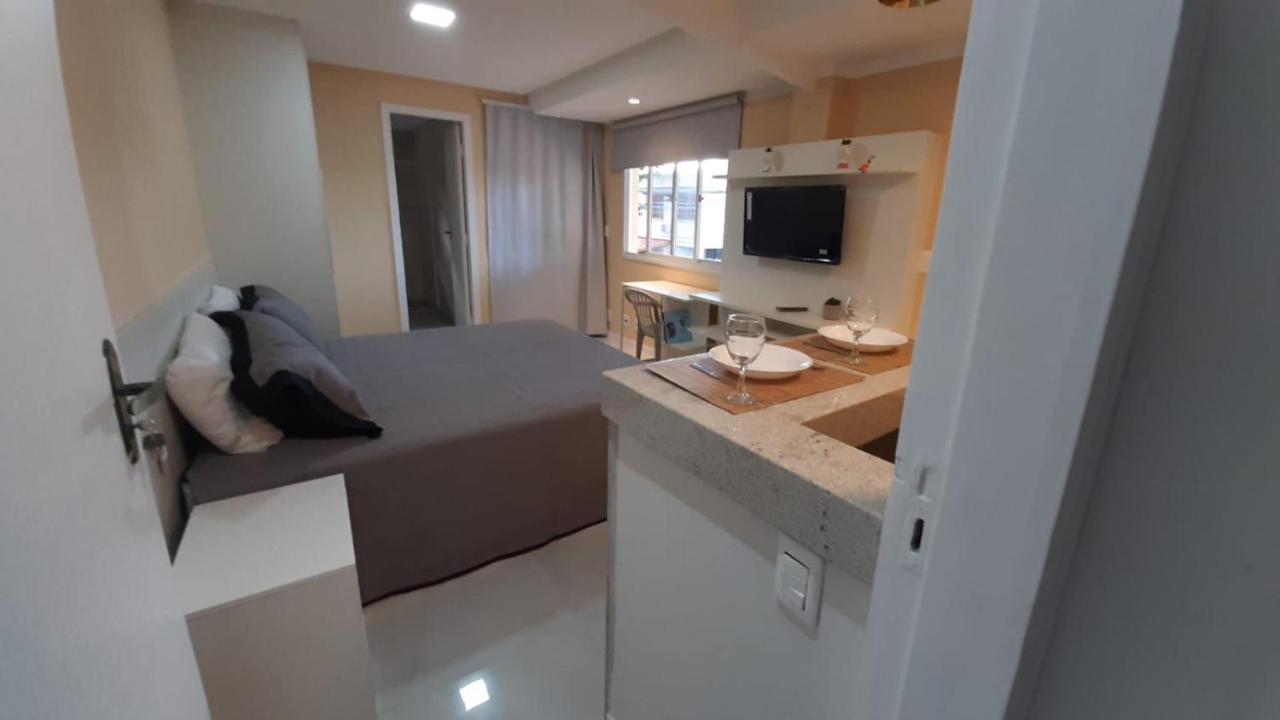 Apartamento Mania Βιτόρια Εξωτερικό φωτογραφία