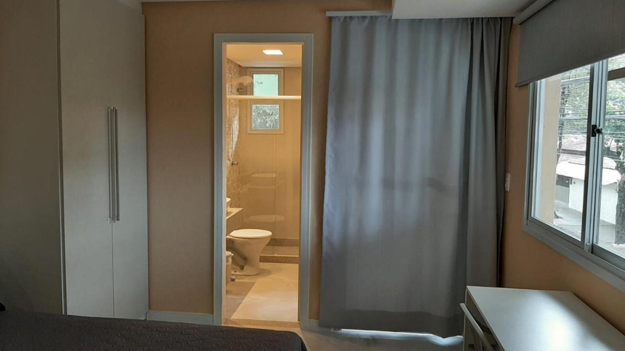 Apartamento Mania Βιτόρια Εξωτερικό φωτογραφία