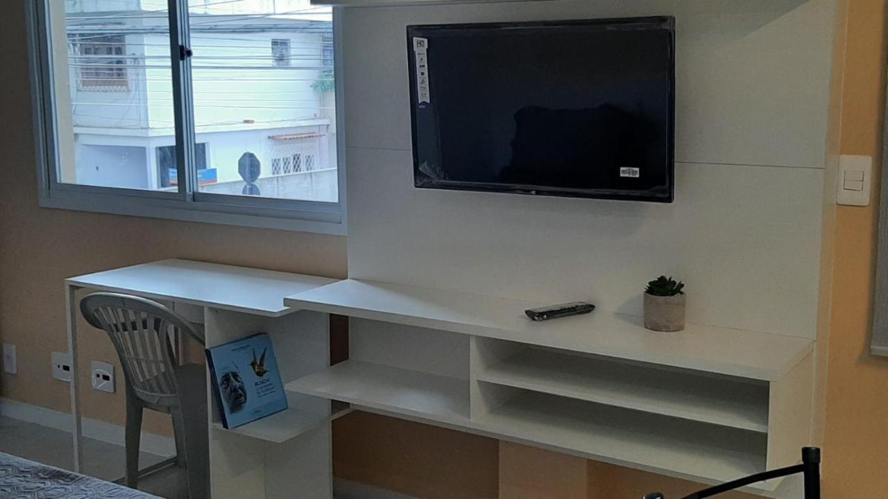 Apartamento Mania Βιτόρια Εξωτερικό φωτογραφία