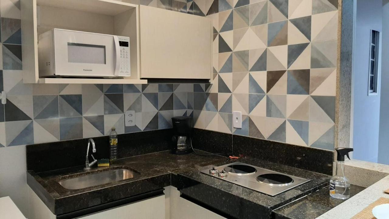 Apartamento Mania Βιτόρια Εξωτερικό φωτογραφία