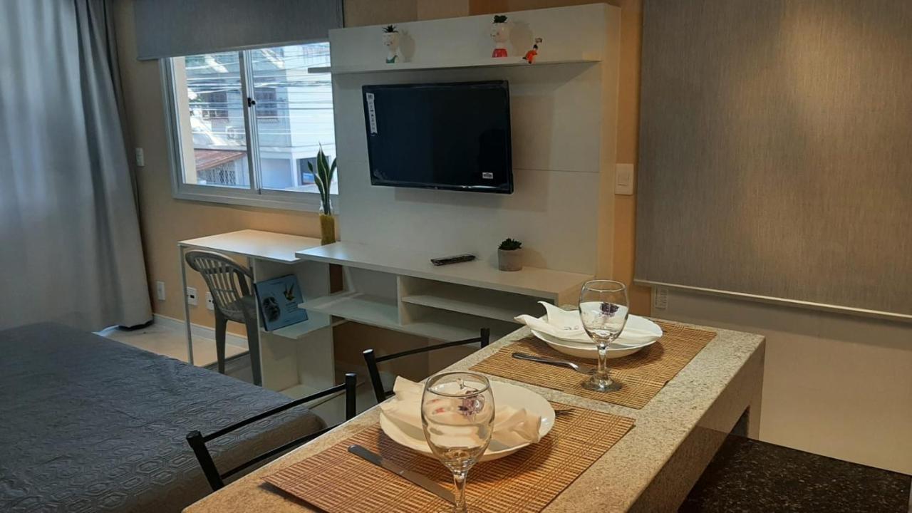 Apartamento Mania Βιτόρια Εξωτερικό φωτογραφία