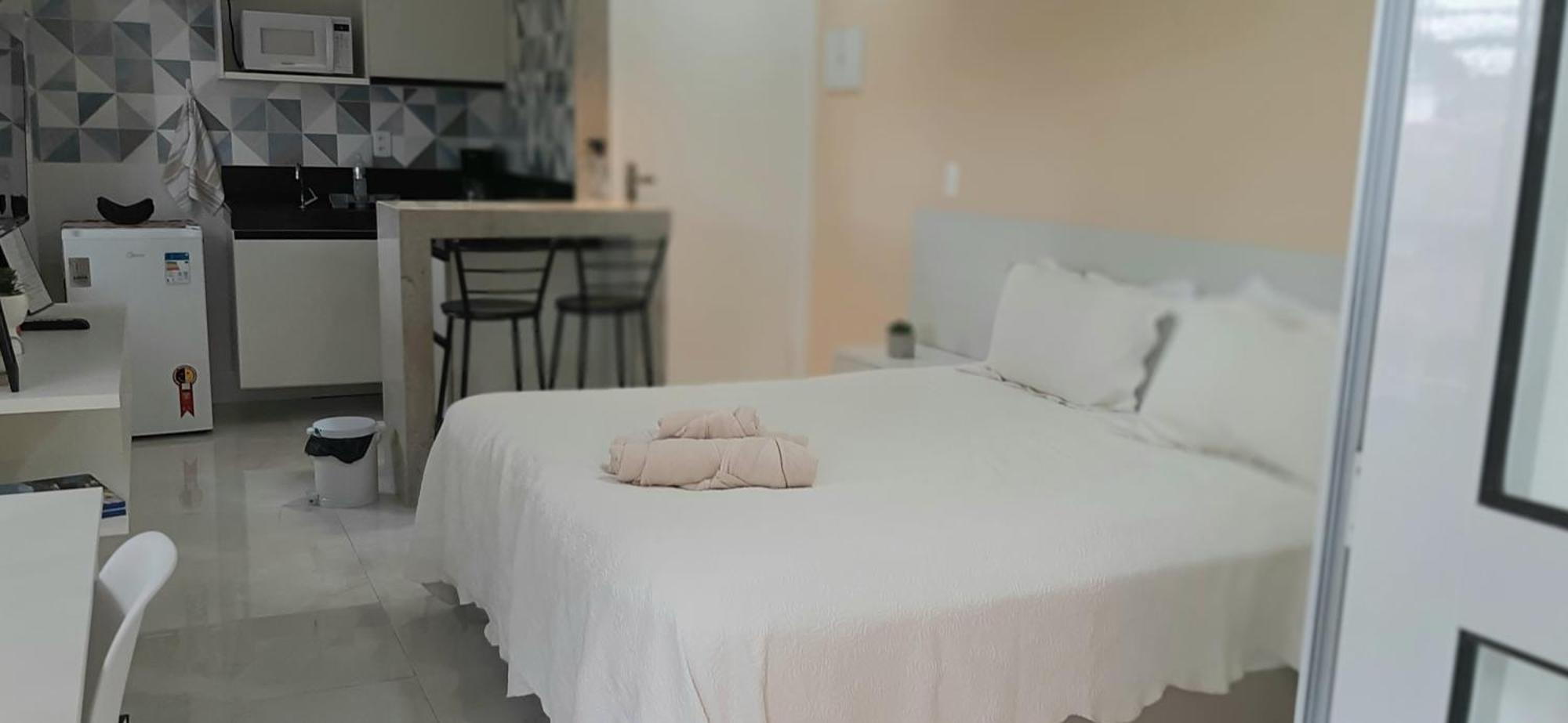 Apartamento Mania Βιτόρια Εξωτερικό φωτογραφία