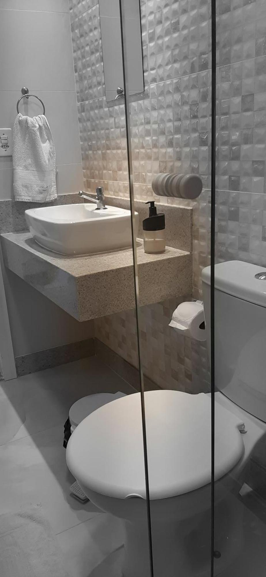 Apartamento Mania Βιτόρια Δωμάτιο φωτογραφία