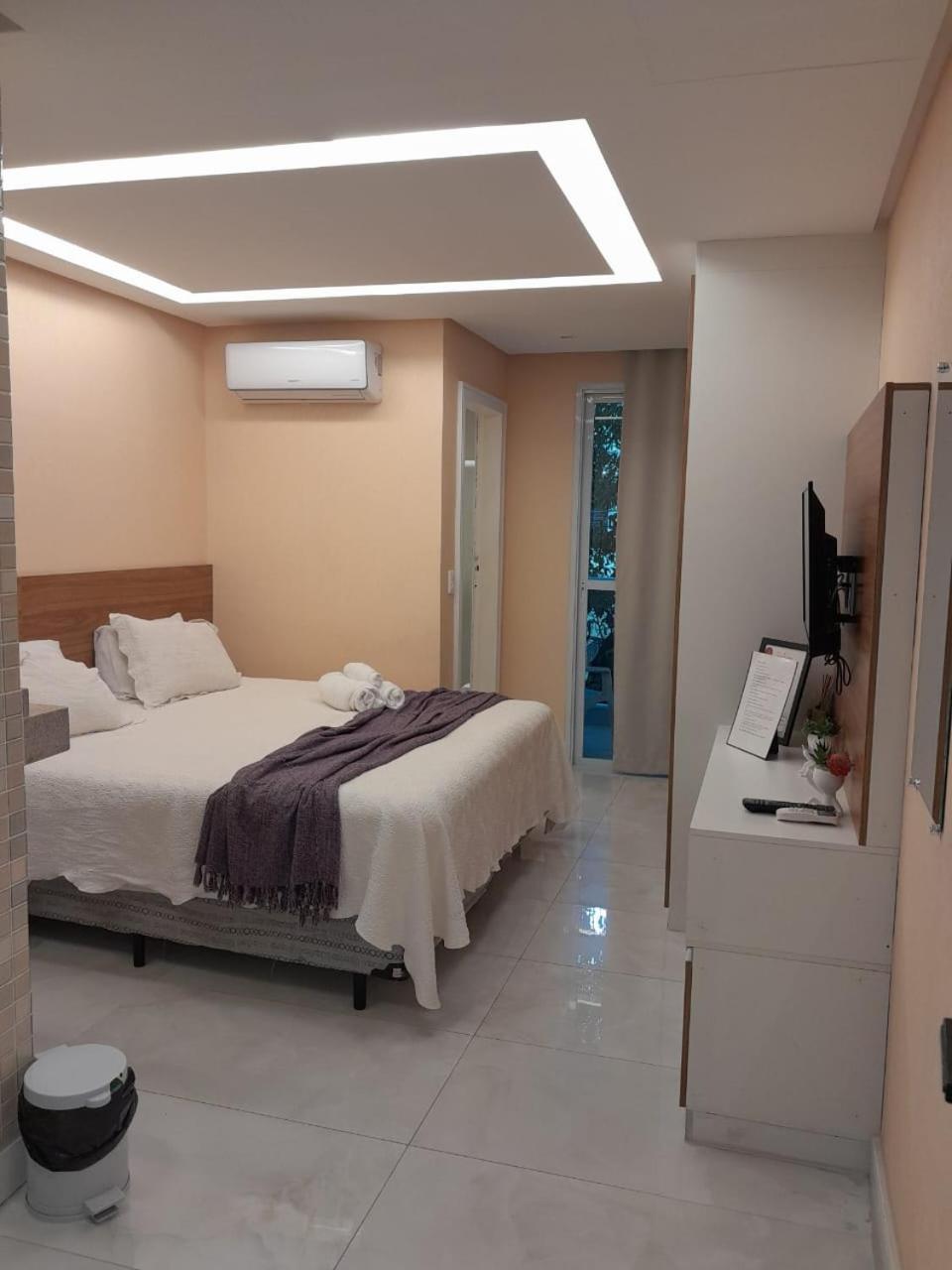 Apartamento Mania Βιτόρια Εξωτερικό φωτογραφία