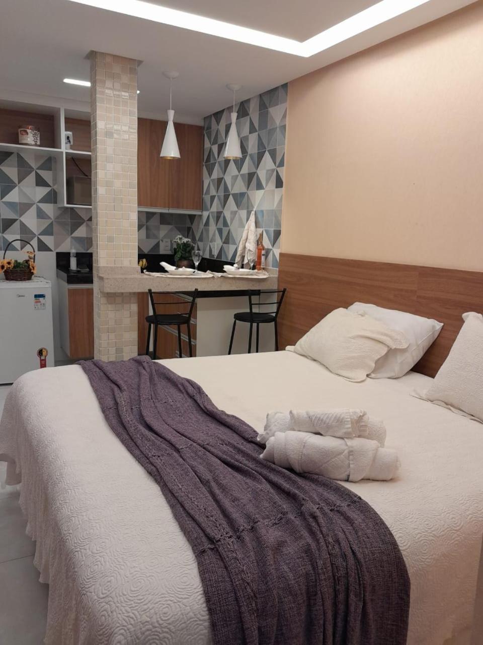 Apartamento Mania Βιτόρια Δωμάτιο φωτογραφία
