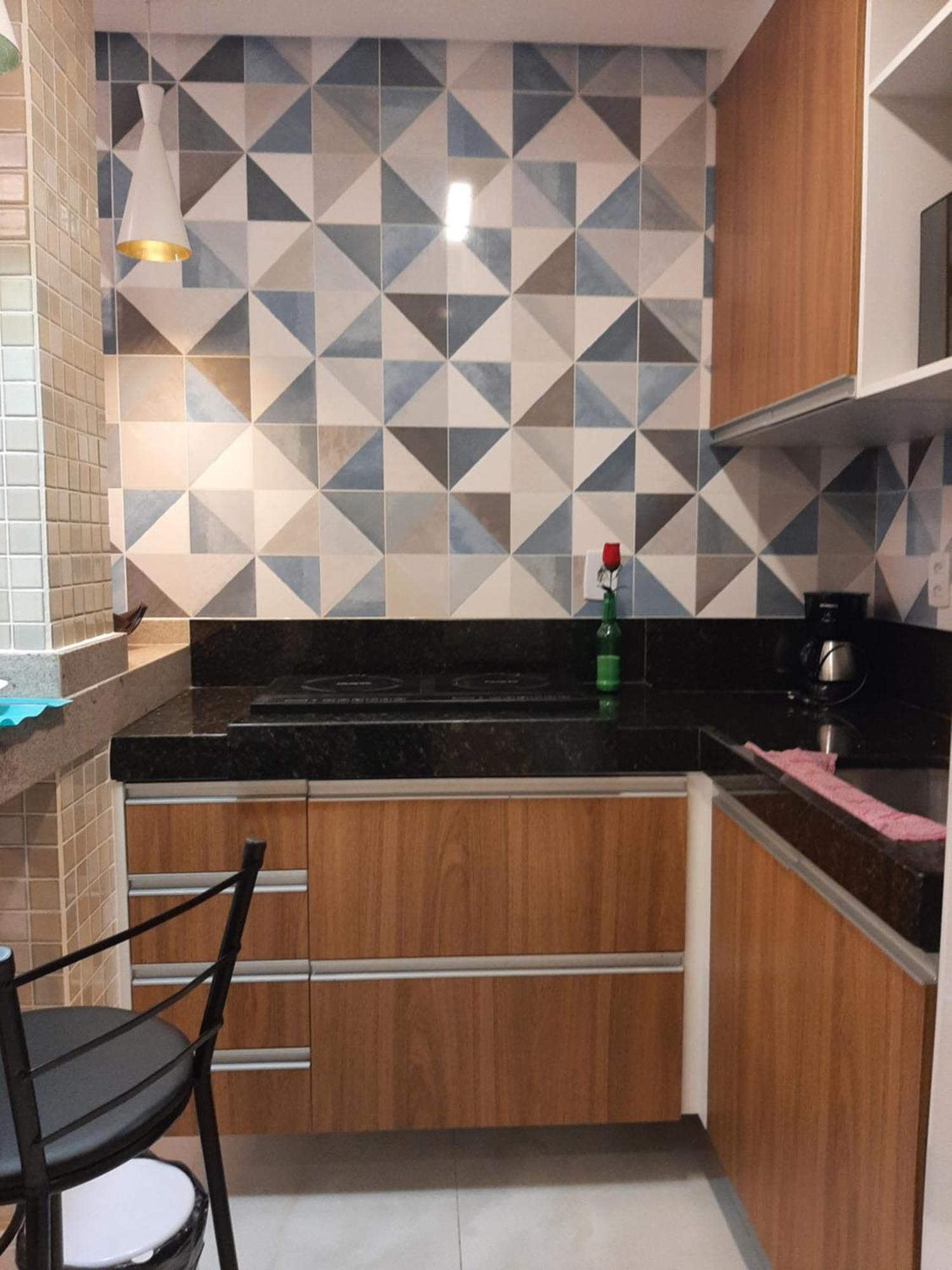 Apartamento Mania Βιτόρια Δωμάτιο φωτογραφία