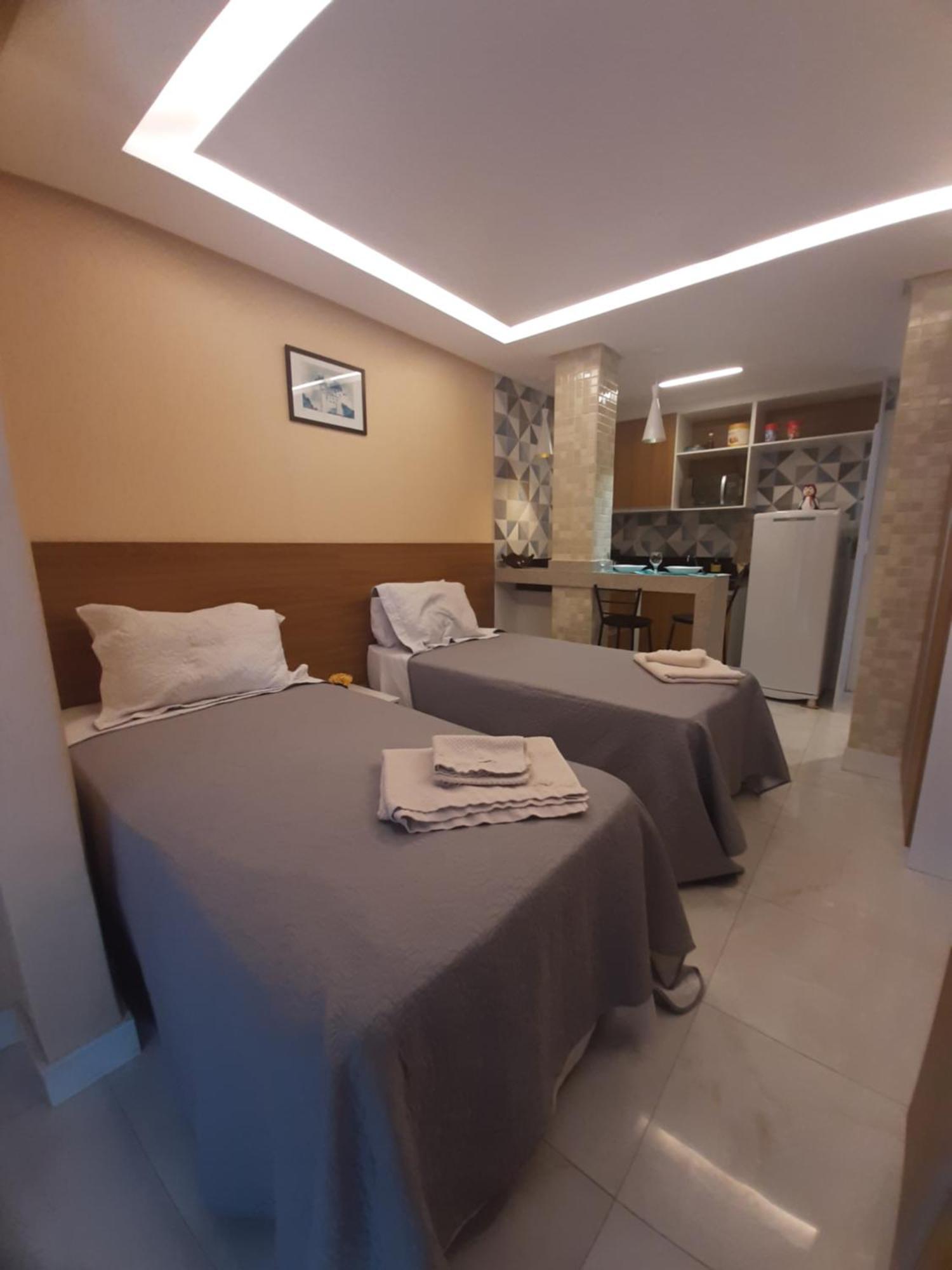 Apartamento Mania Βιτόρια Δωμάτιο φωτογραφία