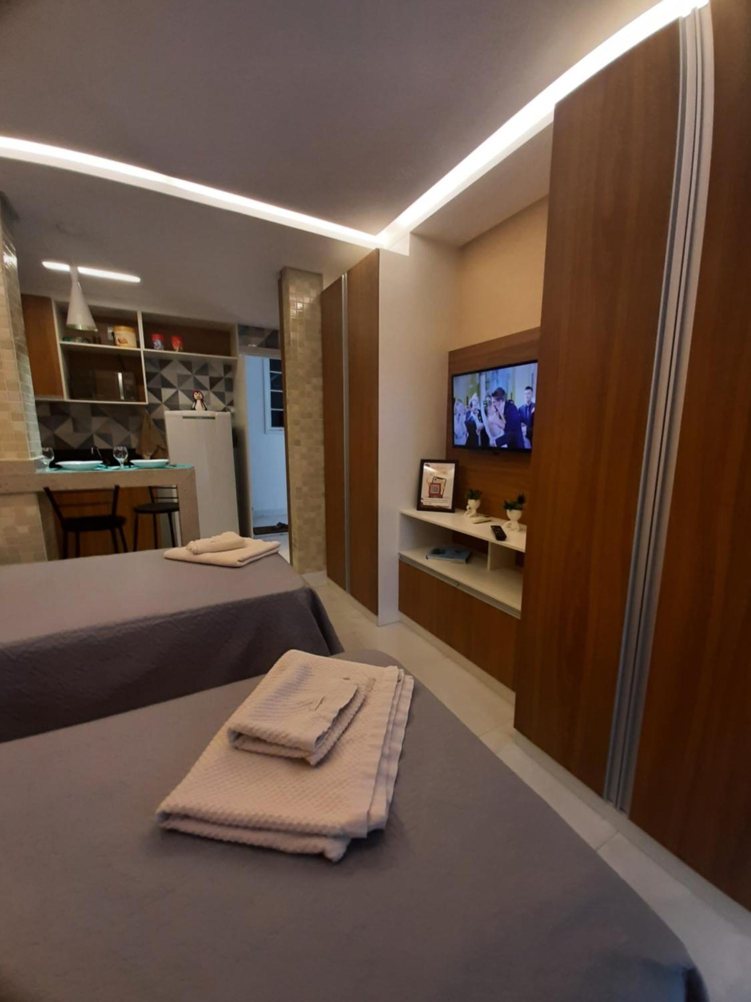 Apartamento Mania Βιτόρια Δωμάτιο φωτογραφία