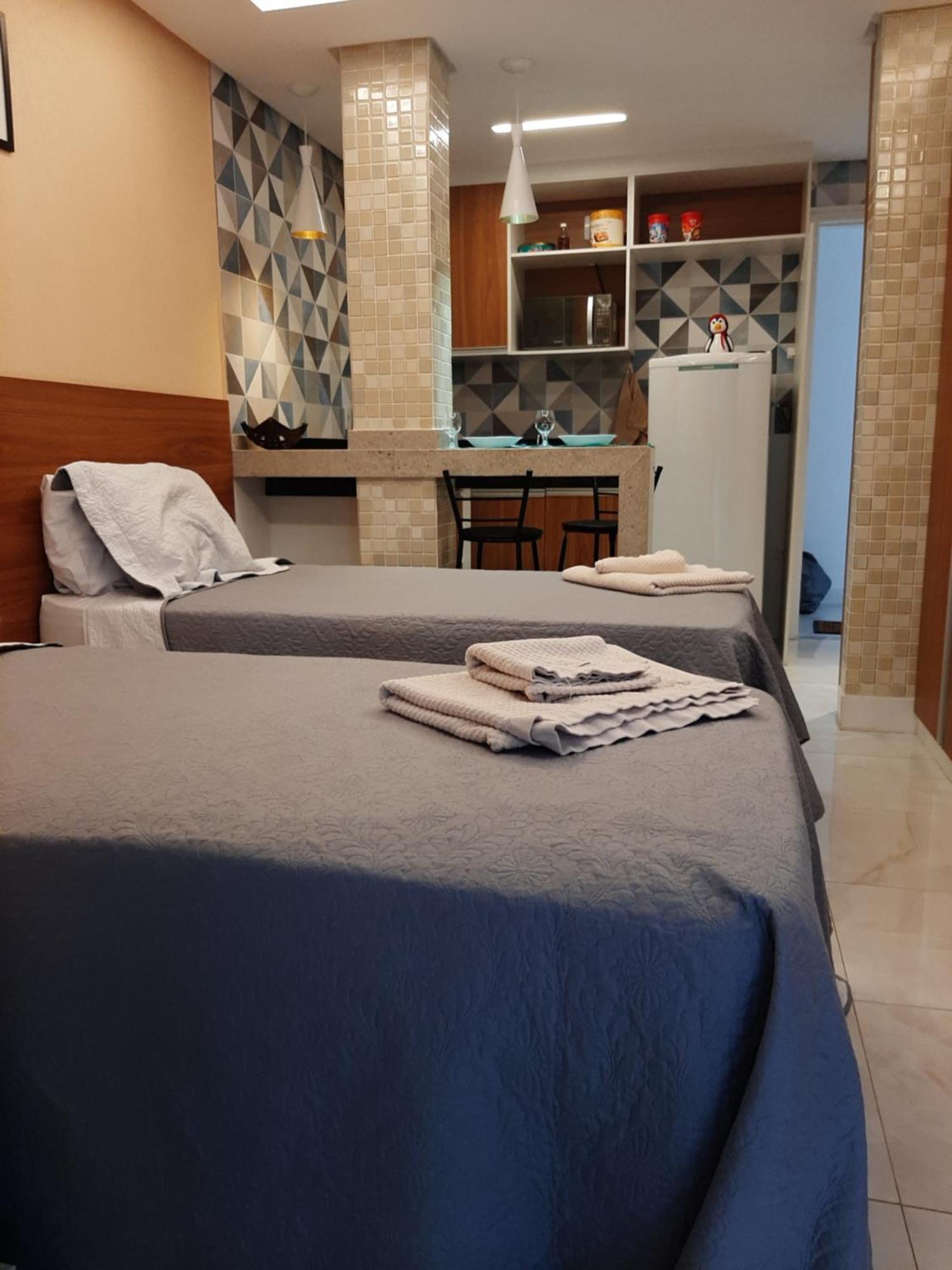 Apartamento Mania Βιτόρια Δωμάτιο φωτογραφία