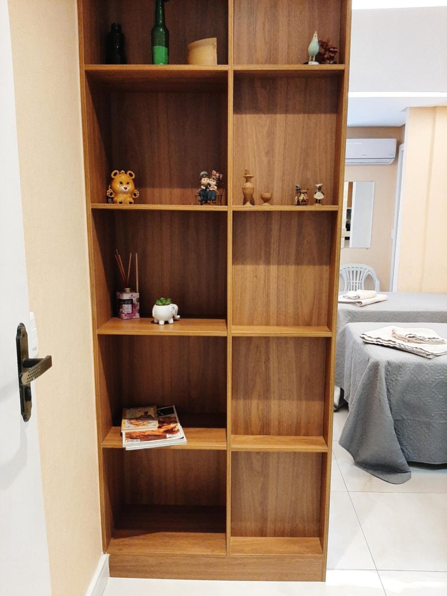 Apartamento Mania Βιτόρια Δωμάτιο φωτογραφία