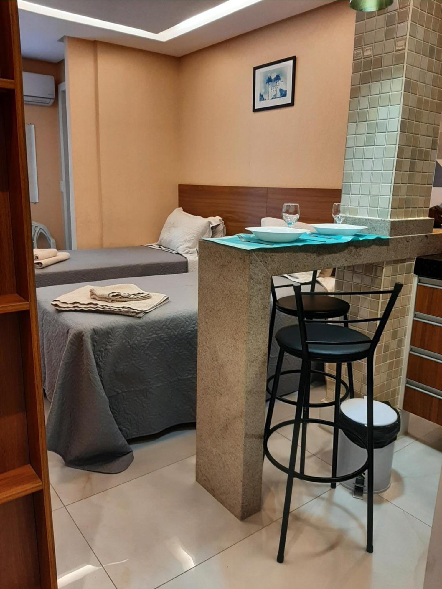 Apartamento Mania Βιτόρια Εξωτερικό φωτογραφία