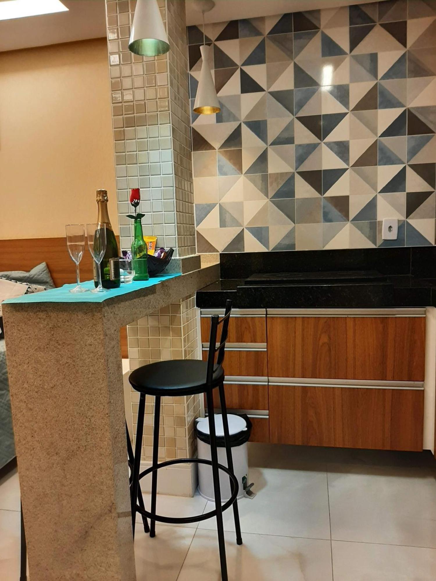 Apartamento Mania Βιτόρια Δωμάτιο φωτογραφία