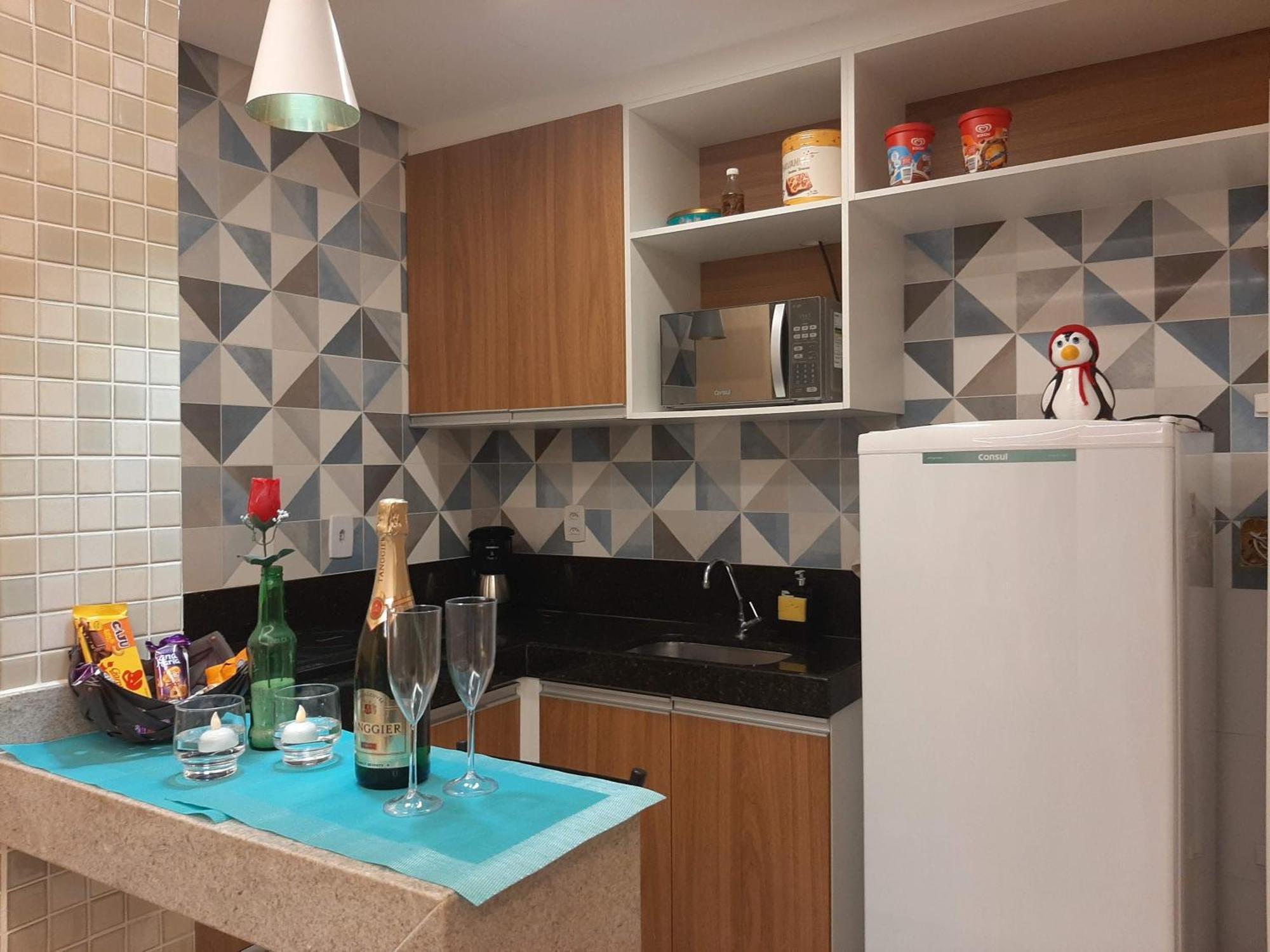 Apartamento Mania Βιτόρια Δωμάτιο φωτογραφία